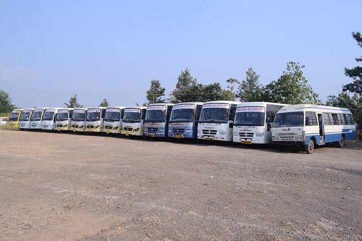 transport